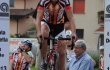 soniavfg498-copia soniavfg498-copia
