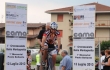 soniavfg714-copia soniavfg714-copia