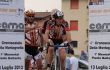 soniavfg771-copia soniavfg771-copia