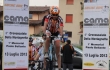 soniavfg788-copia soniavfg788-copia