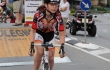 soniavfg849-copia soniavfg849-copia
