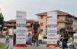 soniavfg917-copia soniavfg917-copia