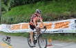 soniavfg958-copia soniavfg958-copia