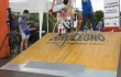 img_5618 img_5618