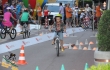 soniavfg1079-copia soniavfg1079-copia