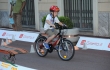 soniavfg1289-copia soniavfg1289-copia